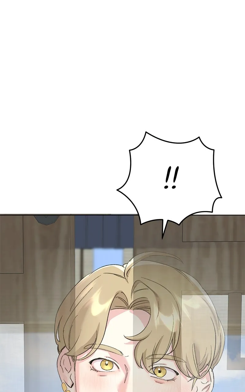 The Pure Heart of a Monster Chapter 17 page 16 - 