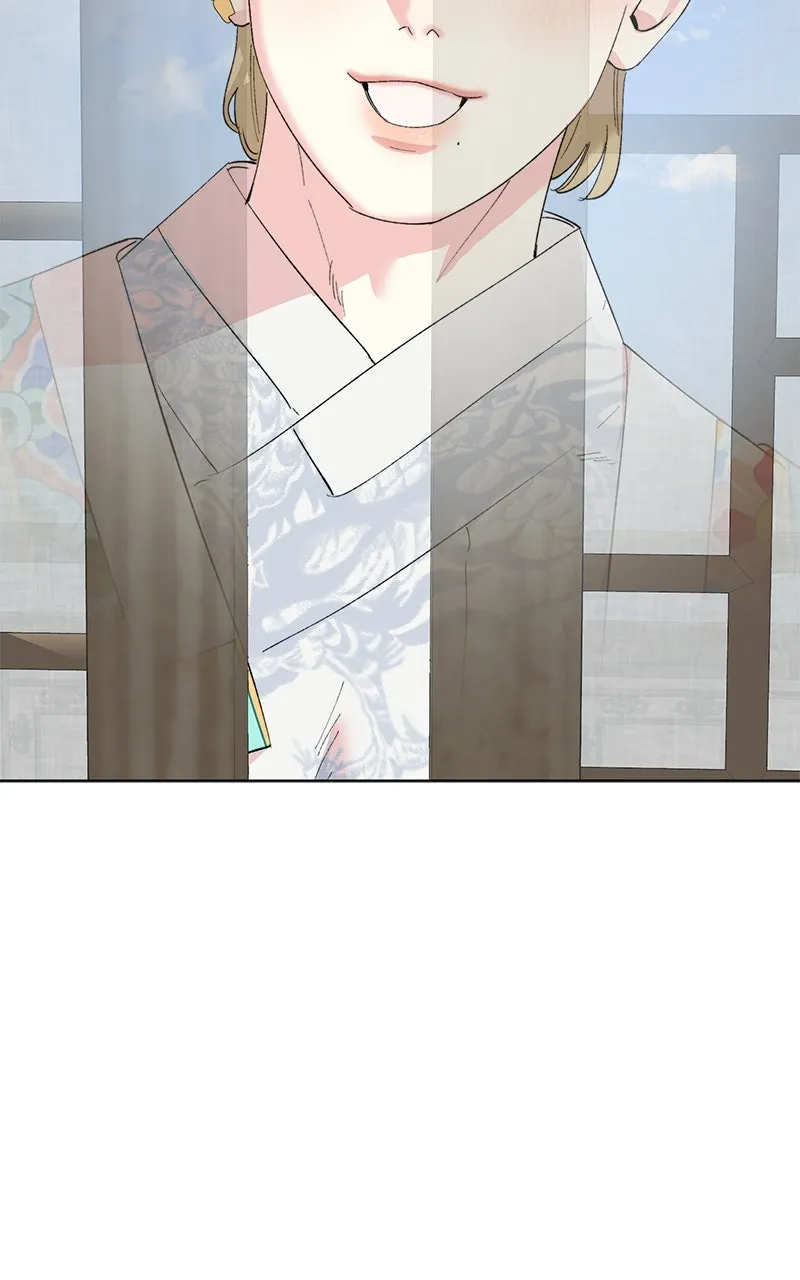 The Pure Heart of a Monster Chapter 17 page 17 - 
