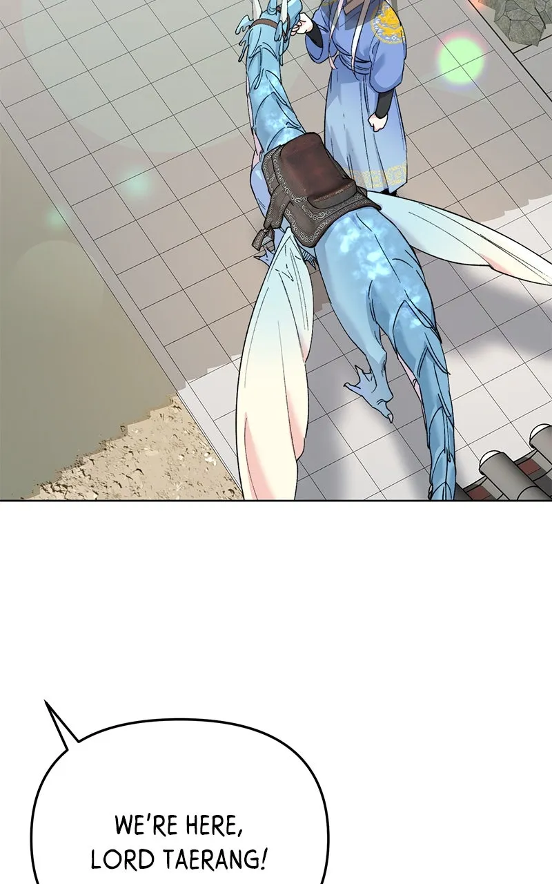The Pure Heart of a Monster Chapter 17 page 20 - 