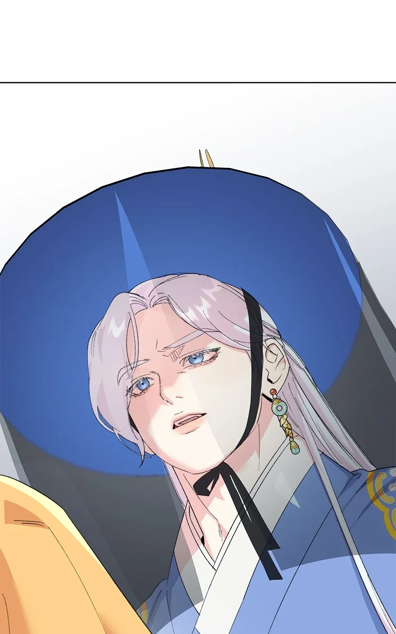 The Pure Heart of a Monster Chapter 17 page 32 - 