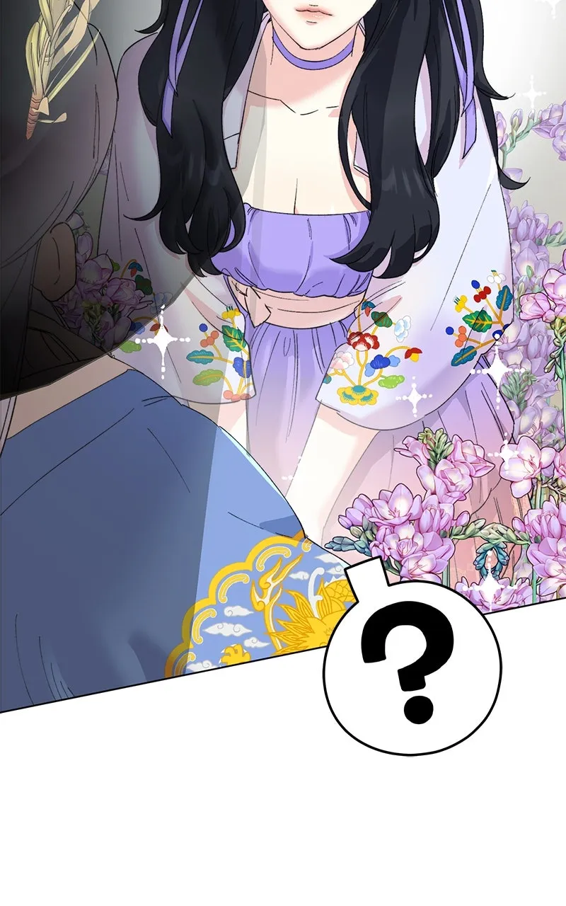 The Pure Heart of a Monster Chapter 17 page 38 - 