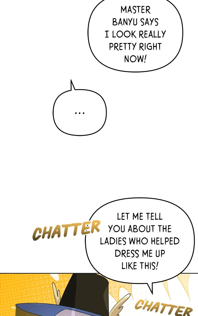 The Pure Heart of a Monster Chapter 17 page 41 - 
