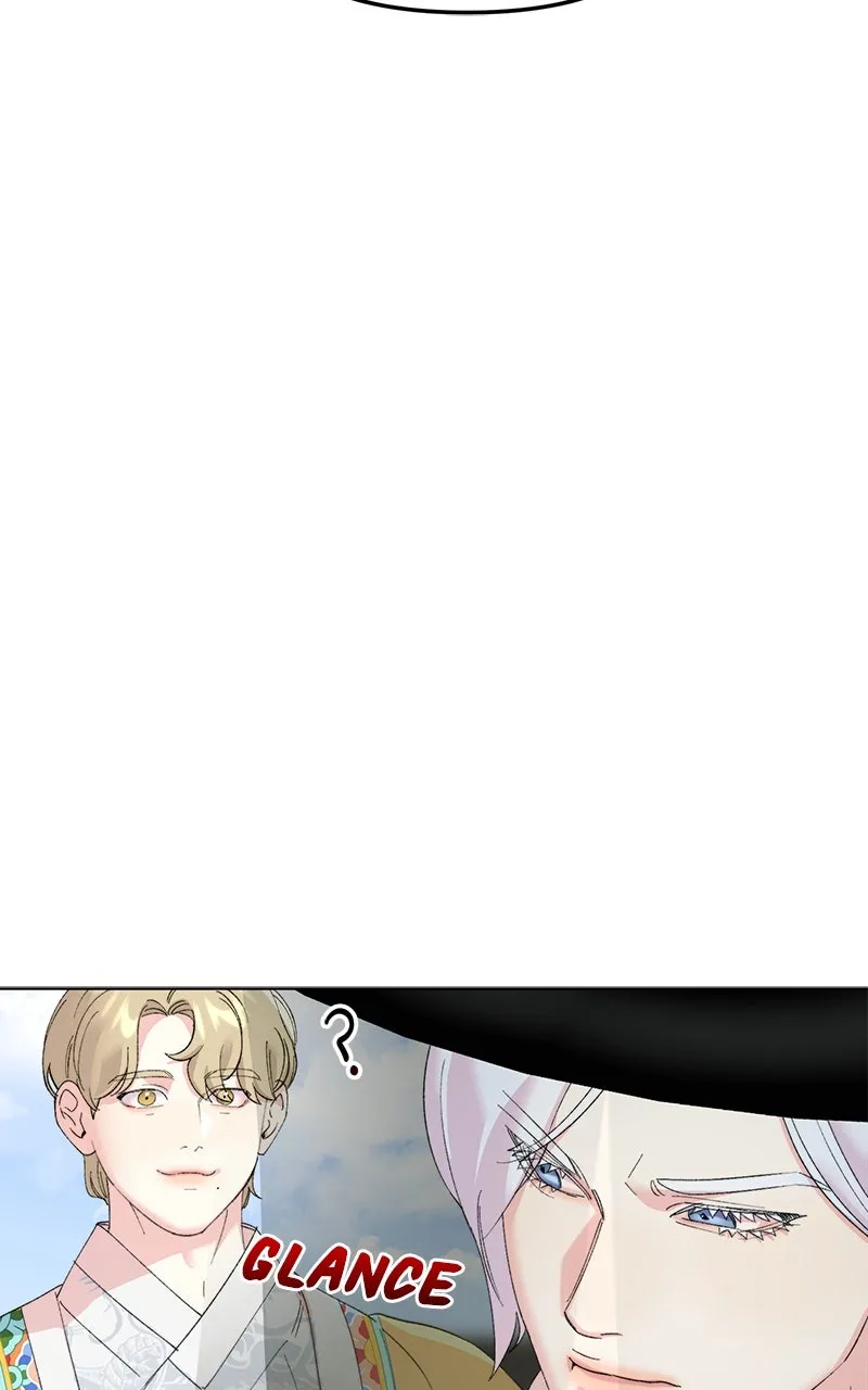 The Pure Heart of a Monster Chapter 17 page 43 - 