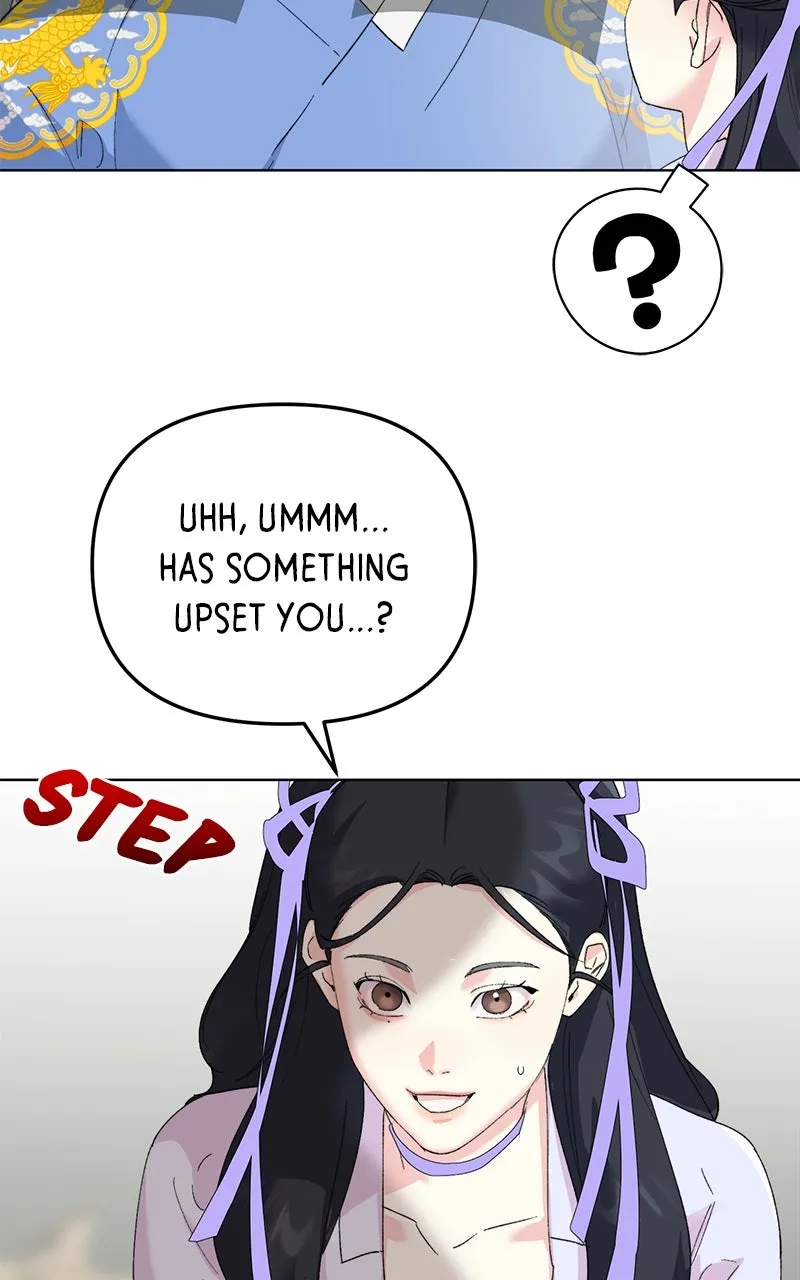 The Pure Heart of a Monster Chapter 17 page 45 - 