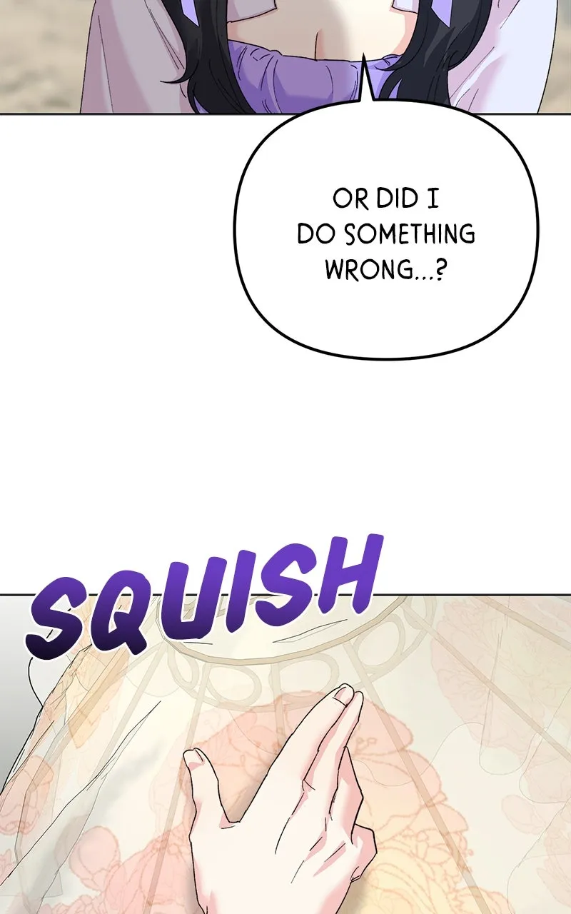 The Pure Heart of a Monster Chapter 17 page 46 - 