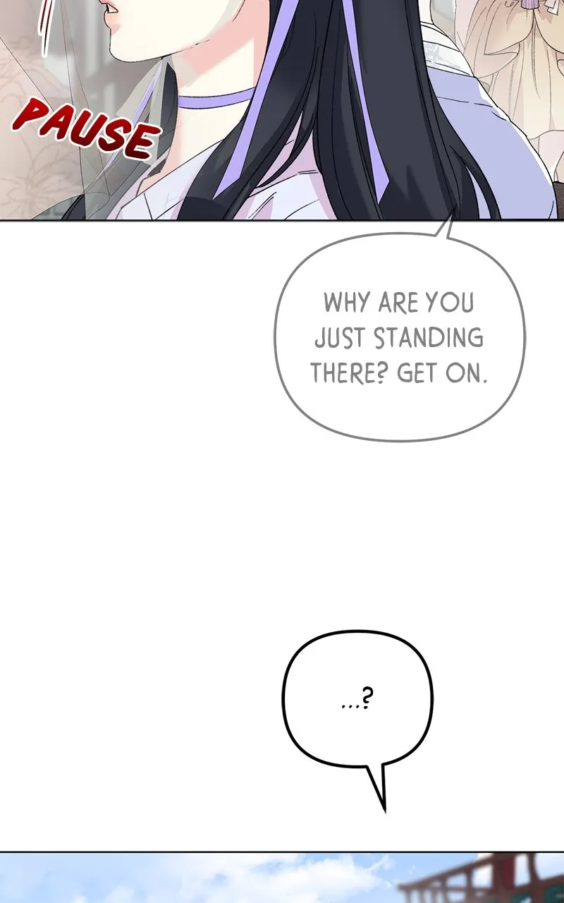 The Pure Heart of a Monster Chapter 17 page 57 - 