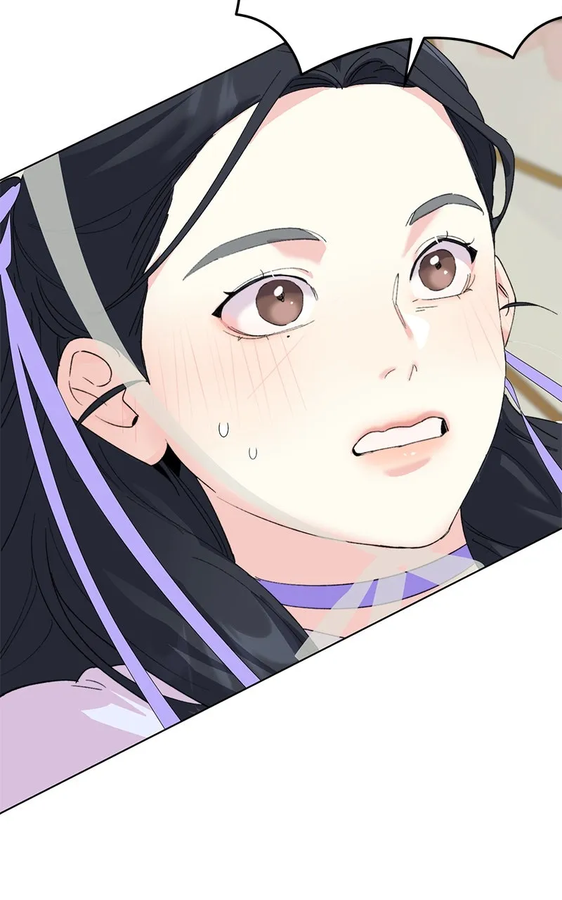 The Pure Heart of a Monster Chapter 17 page 62 - 
