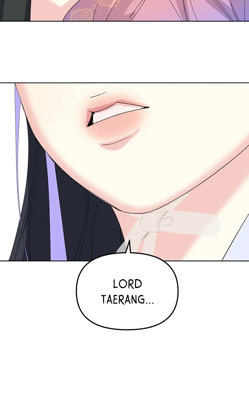 The Pure Heart of a Monster Chapter 17 page 66 - 