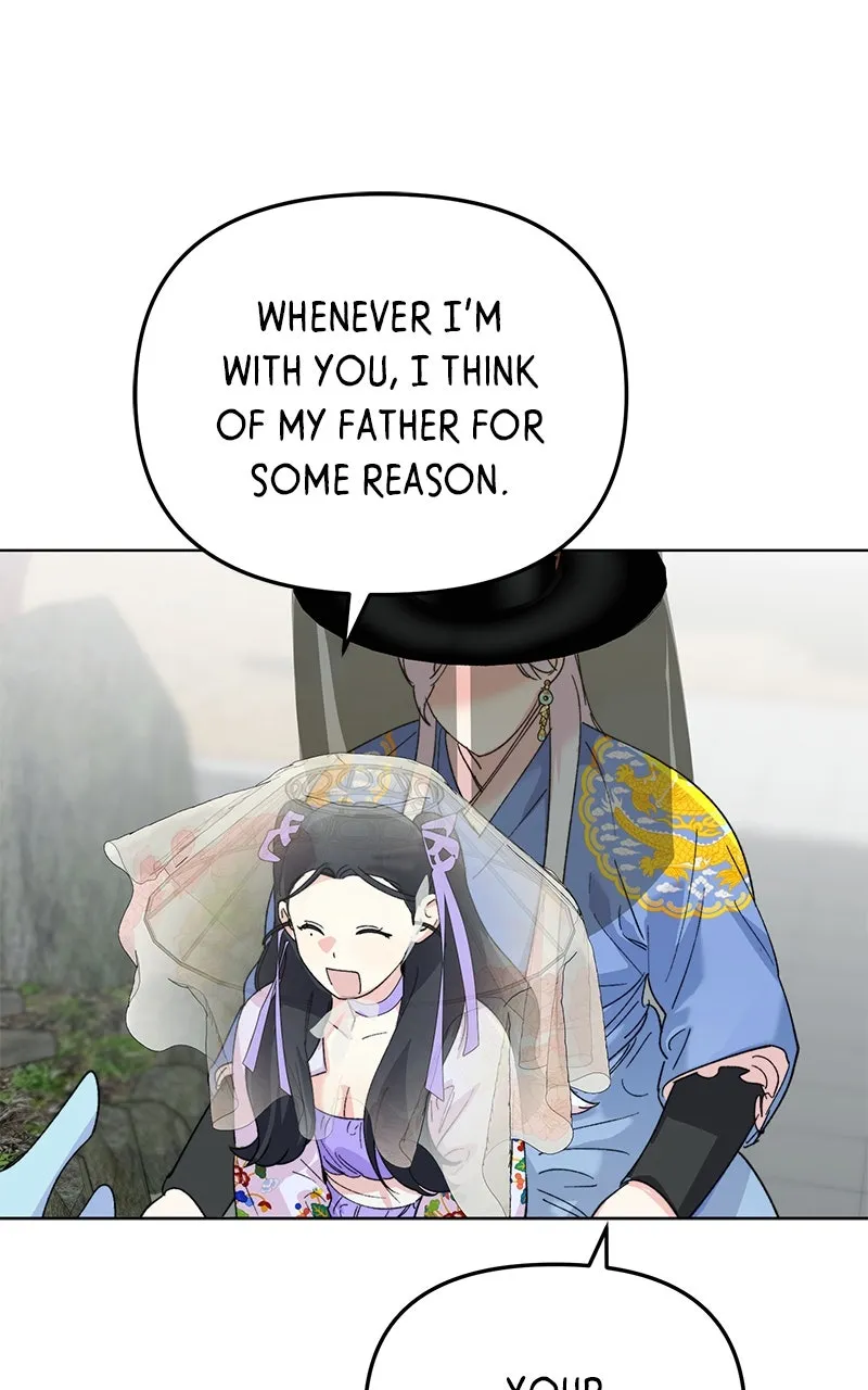 The Pure Heart of a Monster Chapter 17 page 67 - 
