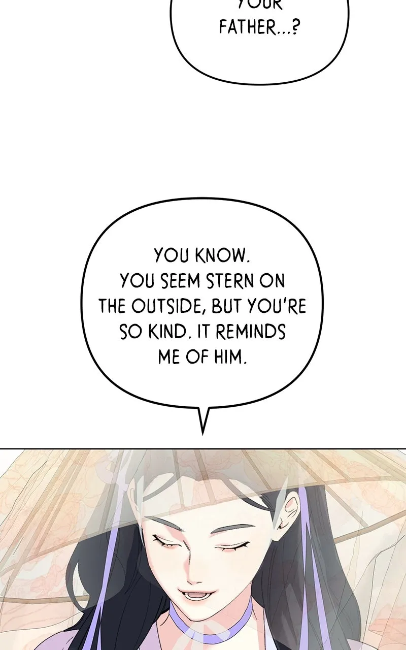 The Pure Heart of a Monster Chapter 17 page 68 - 