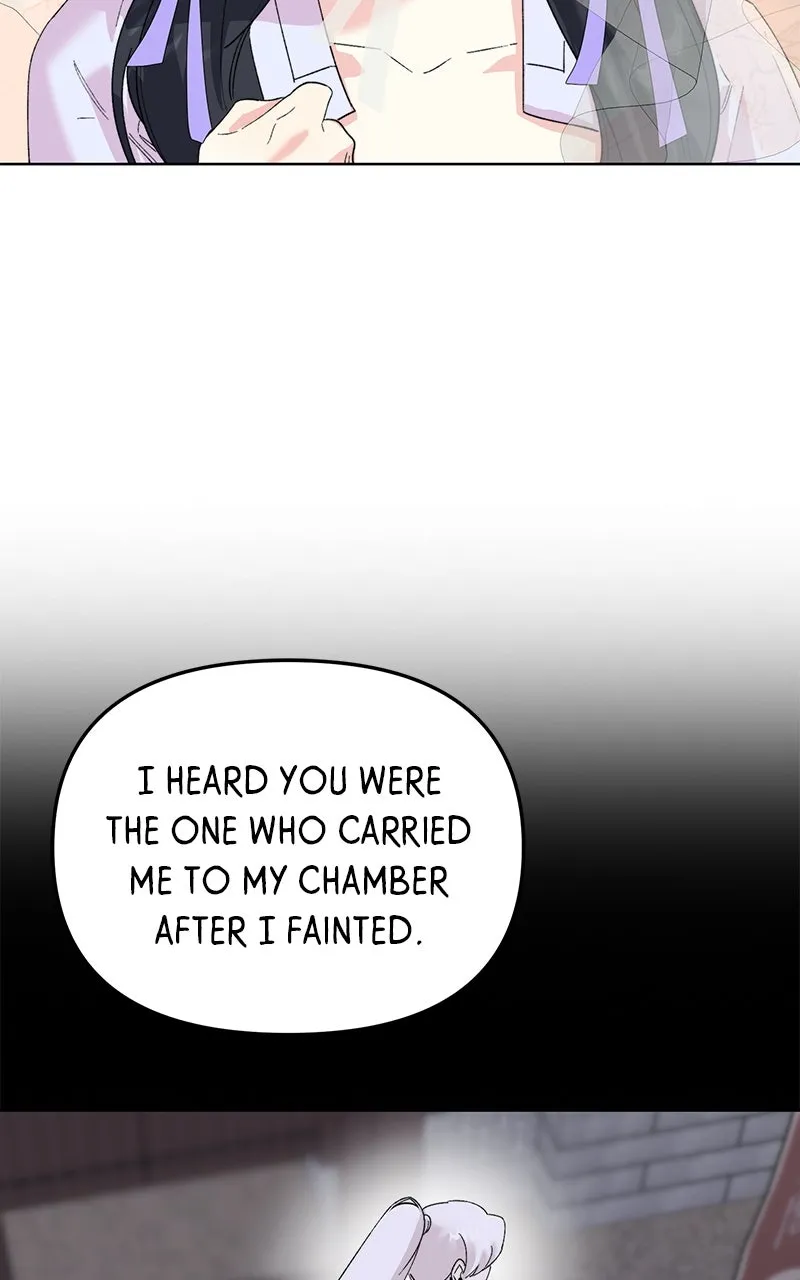 The Pure Heart of a Monster Chapter 17 page 69 - 