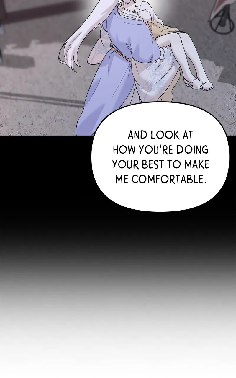 The Pure Heart of a Monster Chapter 17 page 70 - 