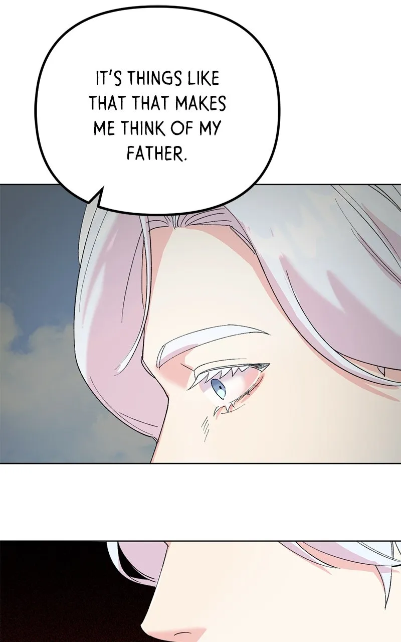 The Pure Heart of a Monster Chapter 17 page 71 - 