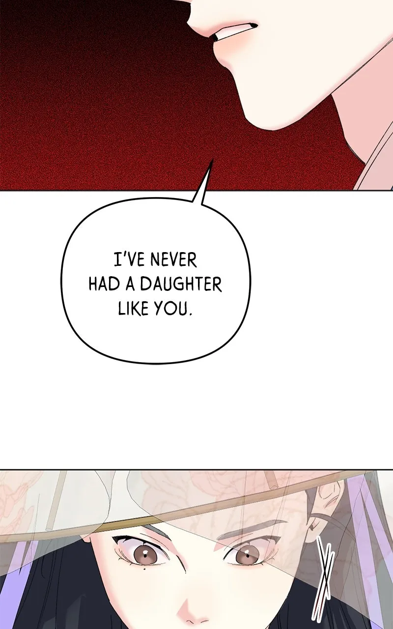The Pure Heart of a Monster Chapter 17 page 72 - 