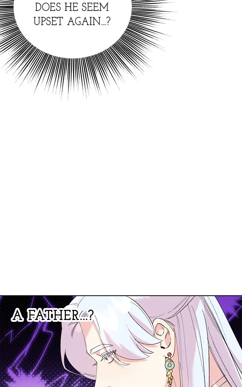 The Pure Heart of a Monster Chapter 17 page 75 - 