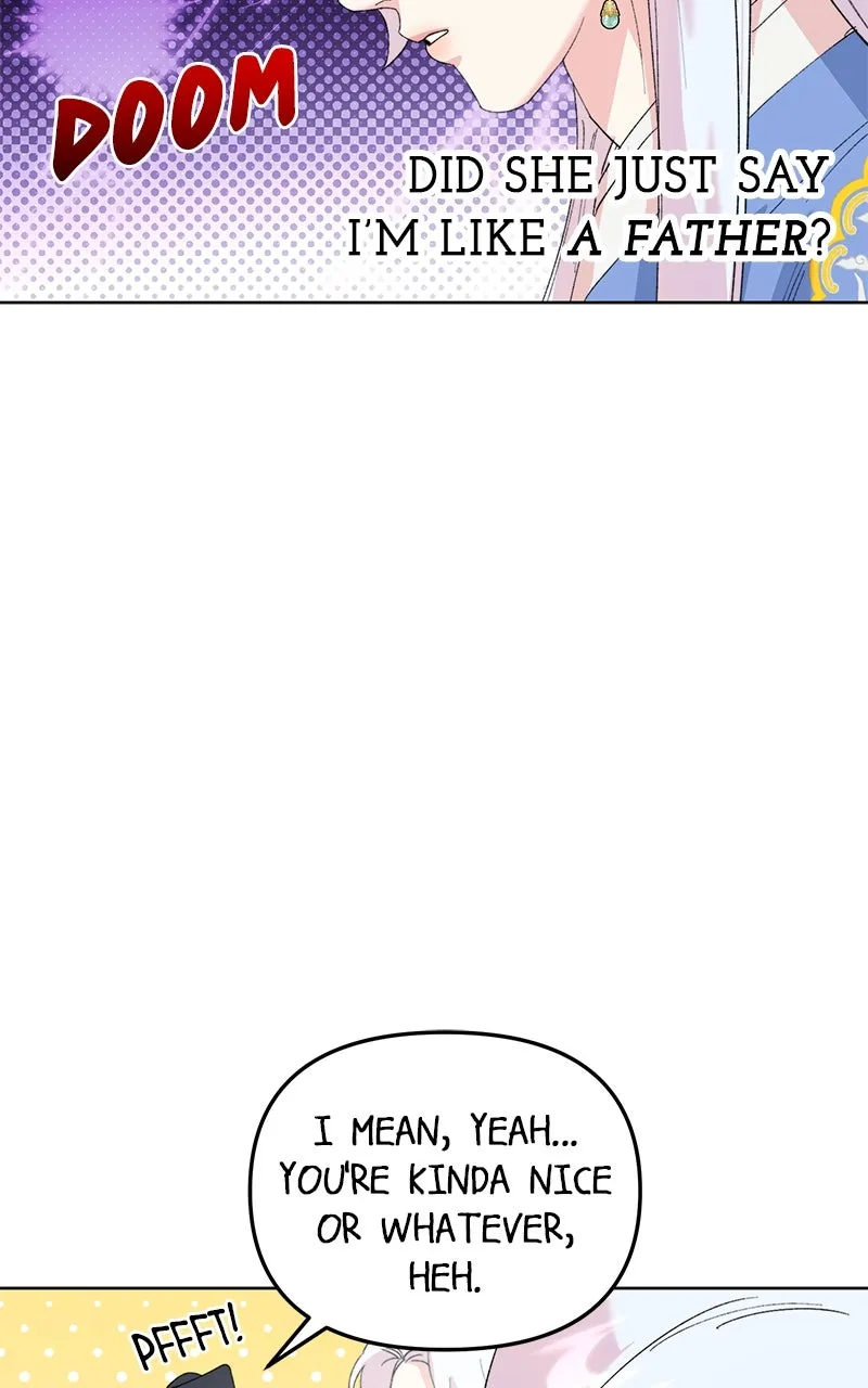 The Pure Heart of a Monster Chapter 17 page 76 - 