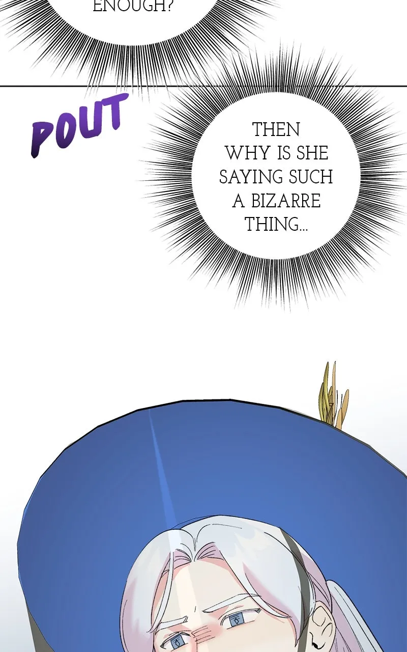 The Pure Heart of a Monster Chapter 17 page 79 - 