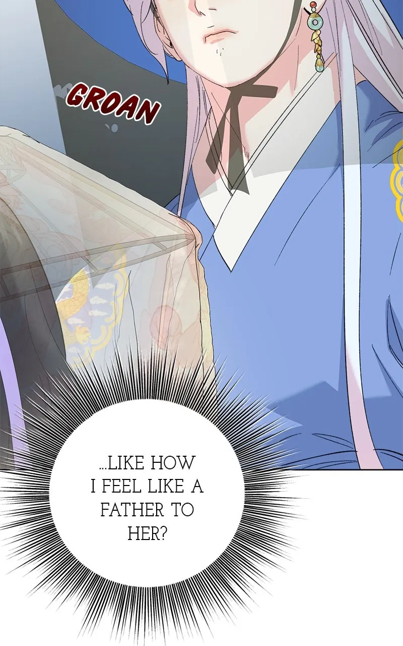 The Pure Heart of a Monster Chapter 17 page 80 - 