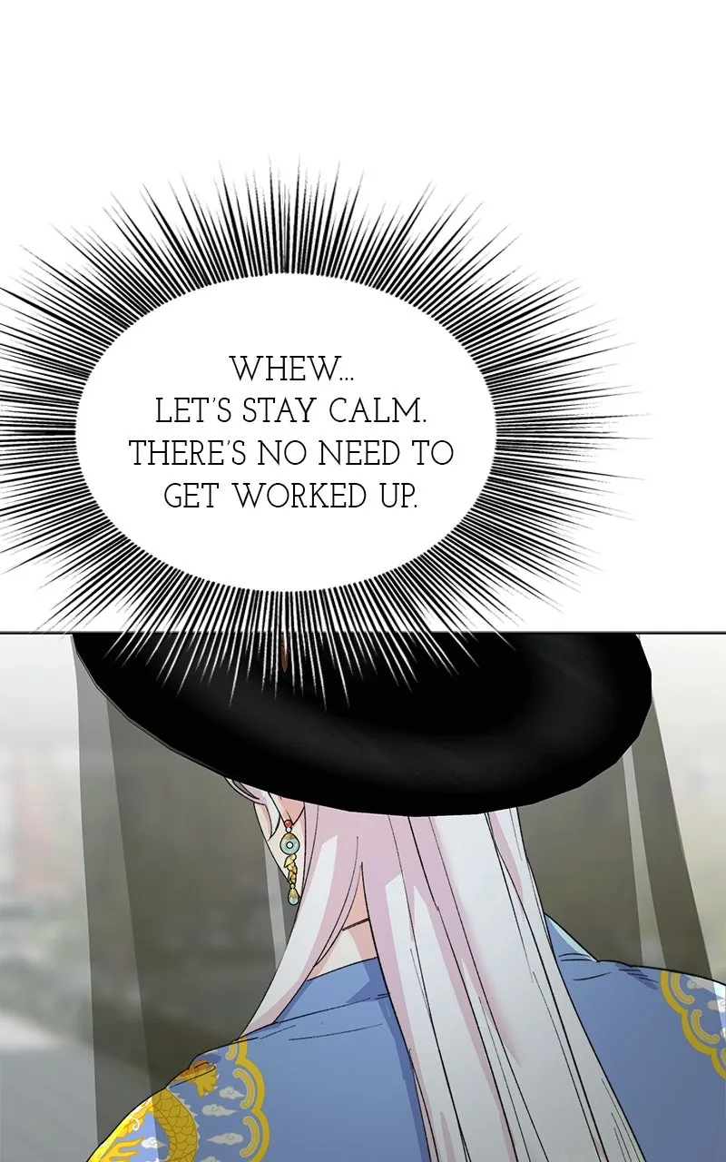 The Pure Heart of a Monster Chapter 17 page 82 - 