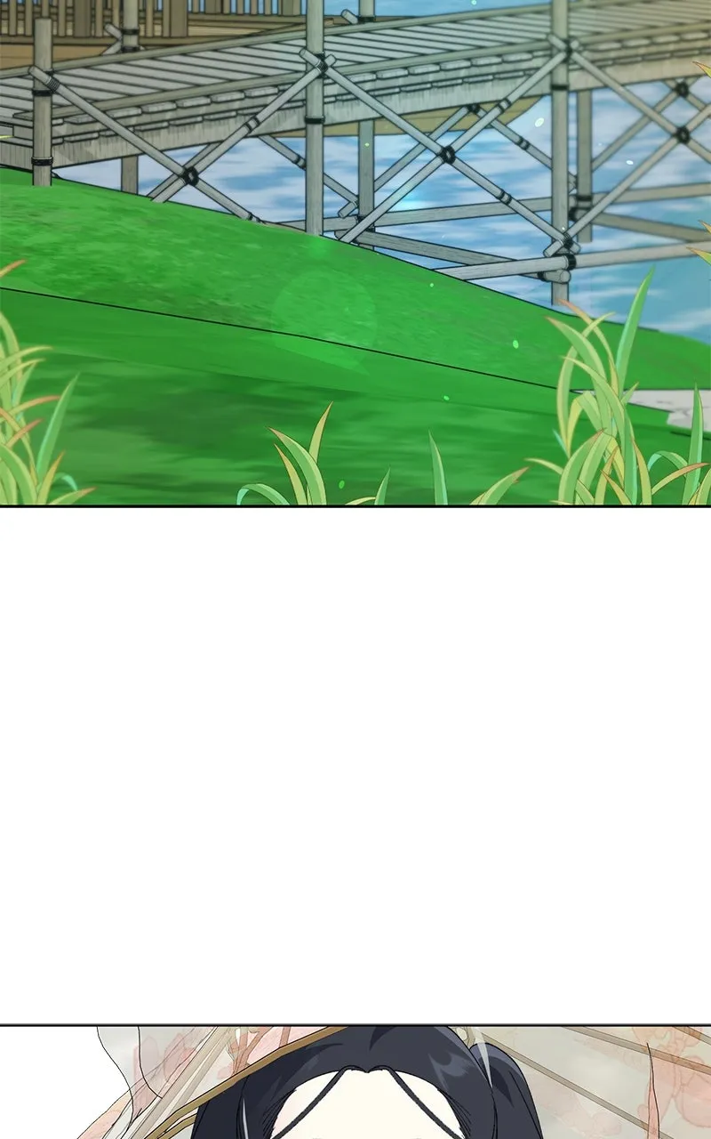 The Pure Heart of a Monster Chapter 17 page 86 - 