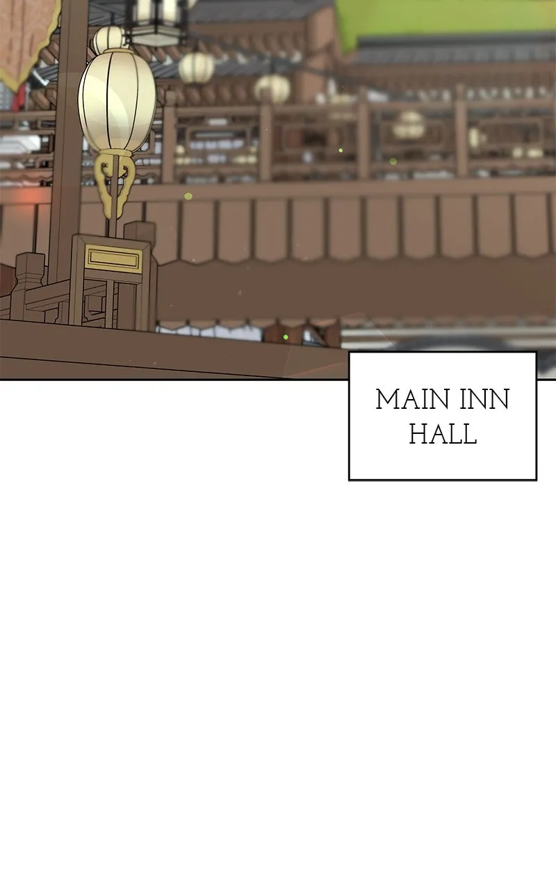 The Pure Heart of a Monster Chapter 18 page 2 - 