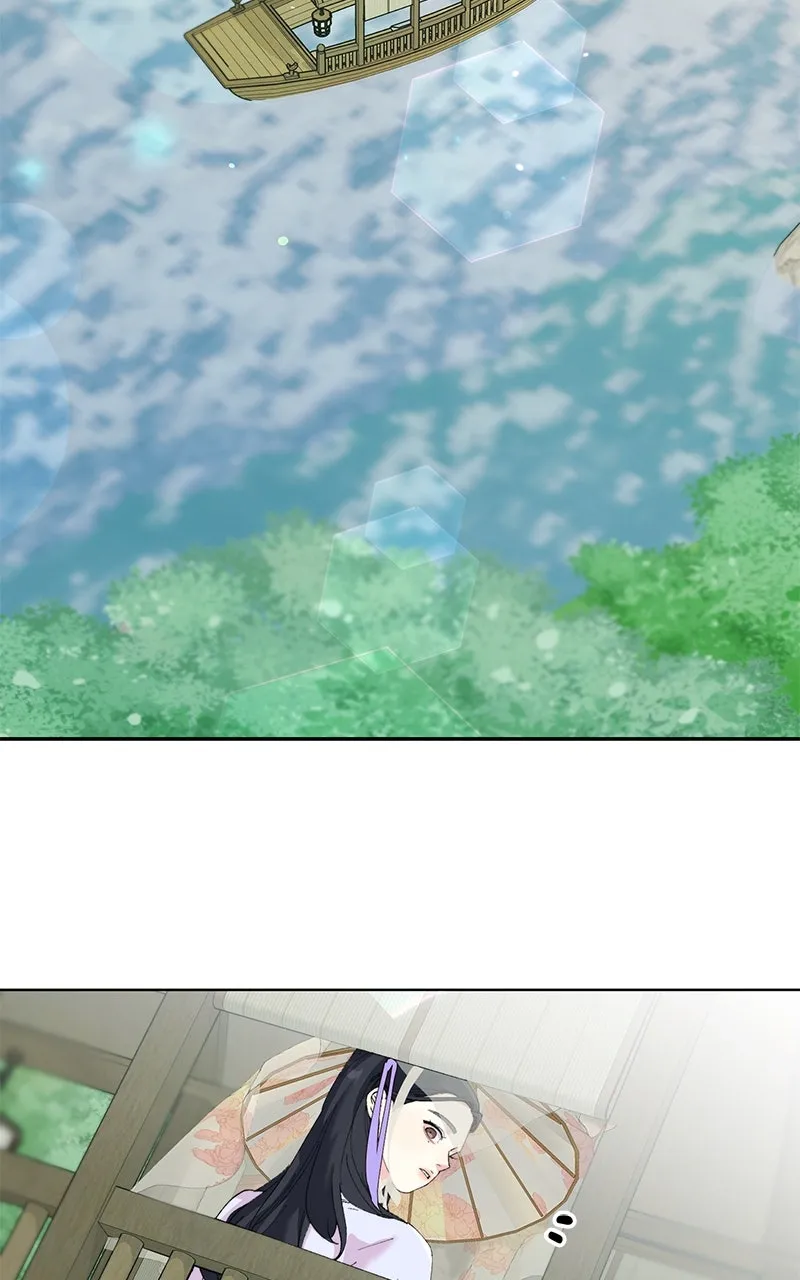The Pure Heart of a Monster Chapter 18 page 16 - 