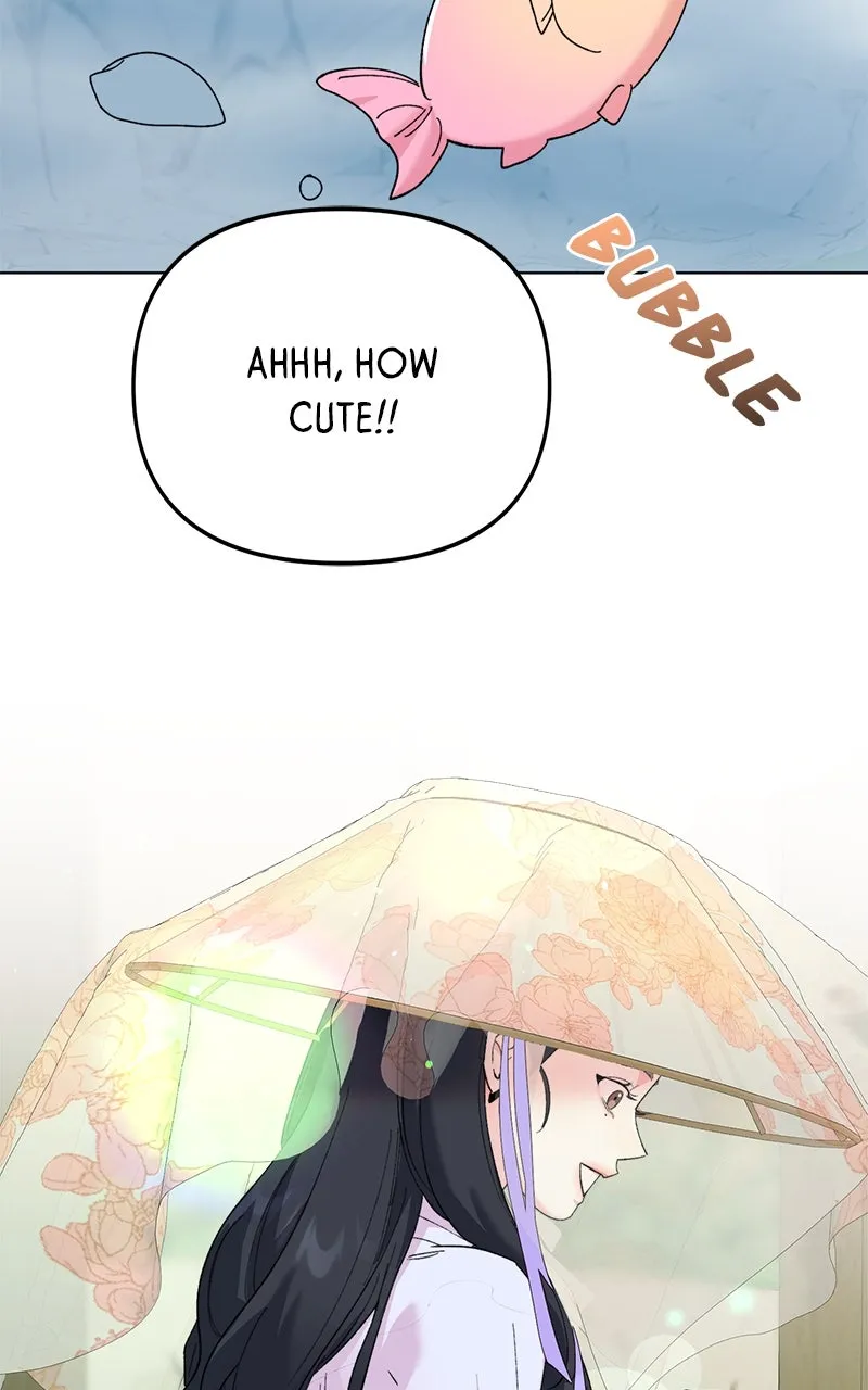 The Pure Heart of a Monster Chapter 18 page 18 - 