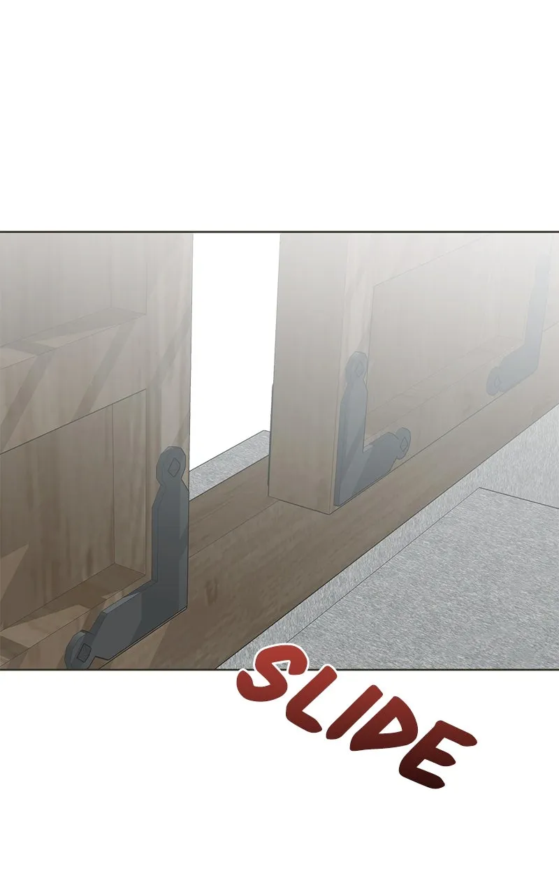 The Pure Heart of a Monster Chapter 18 page 3 - 