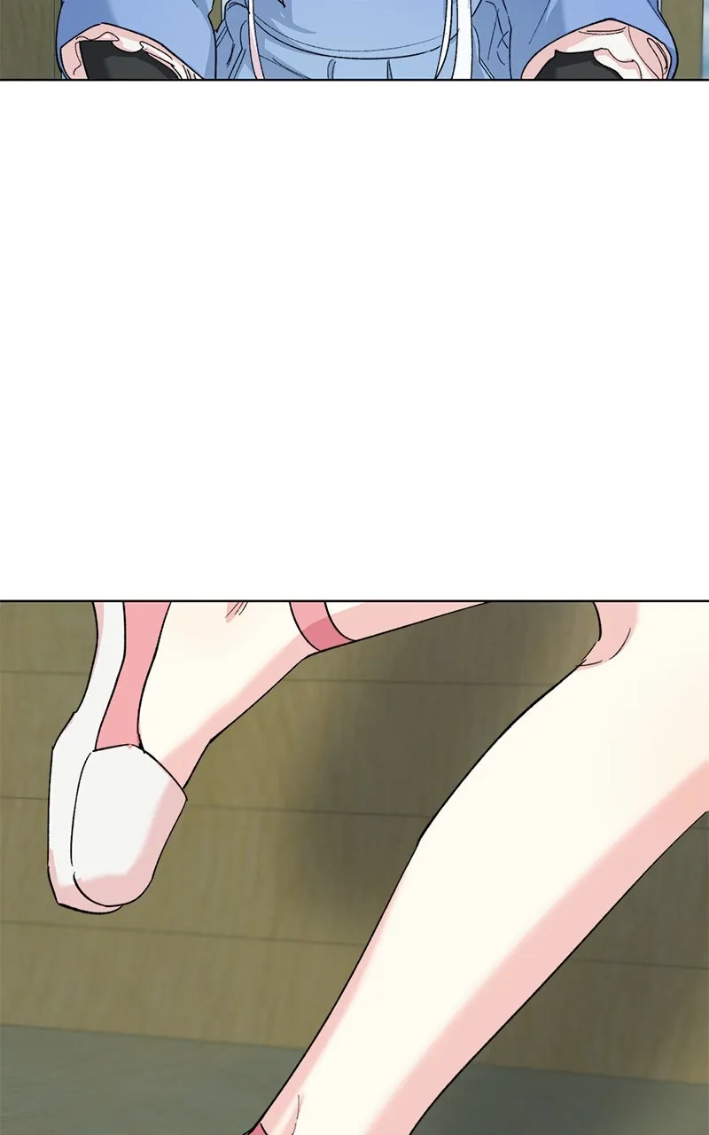 The Pure Heart of a Monster Chapter 18 page 21 - 
