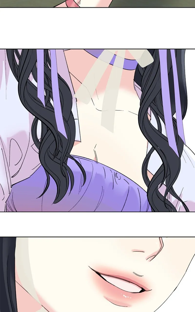 The Pure Heart of a Monster Chapter 18 page 22 - 