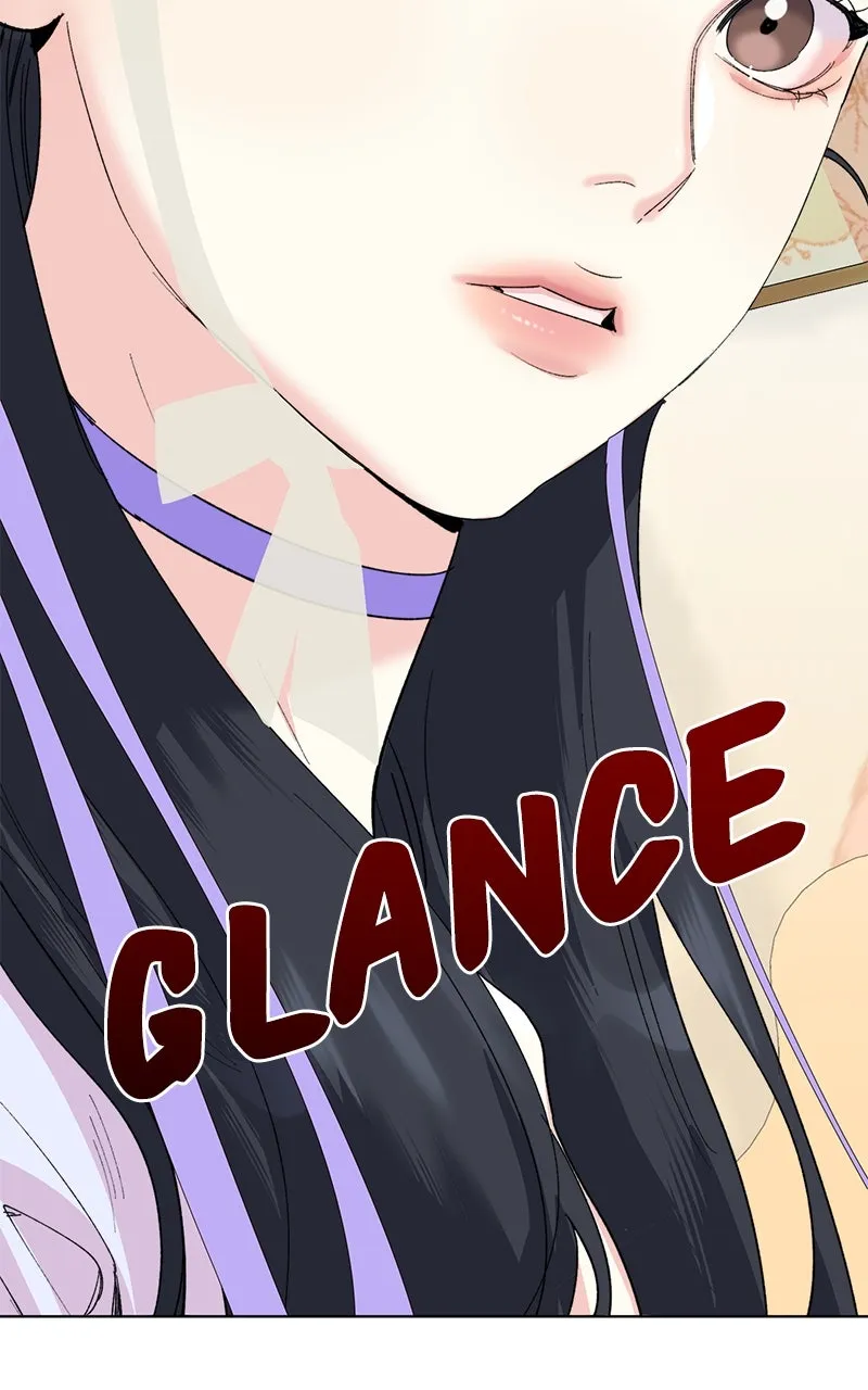 The Pure Heart of a Monster Chapter 18 page 24 - 