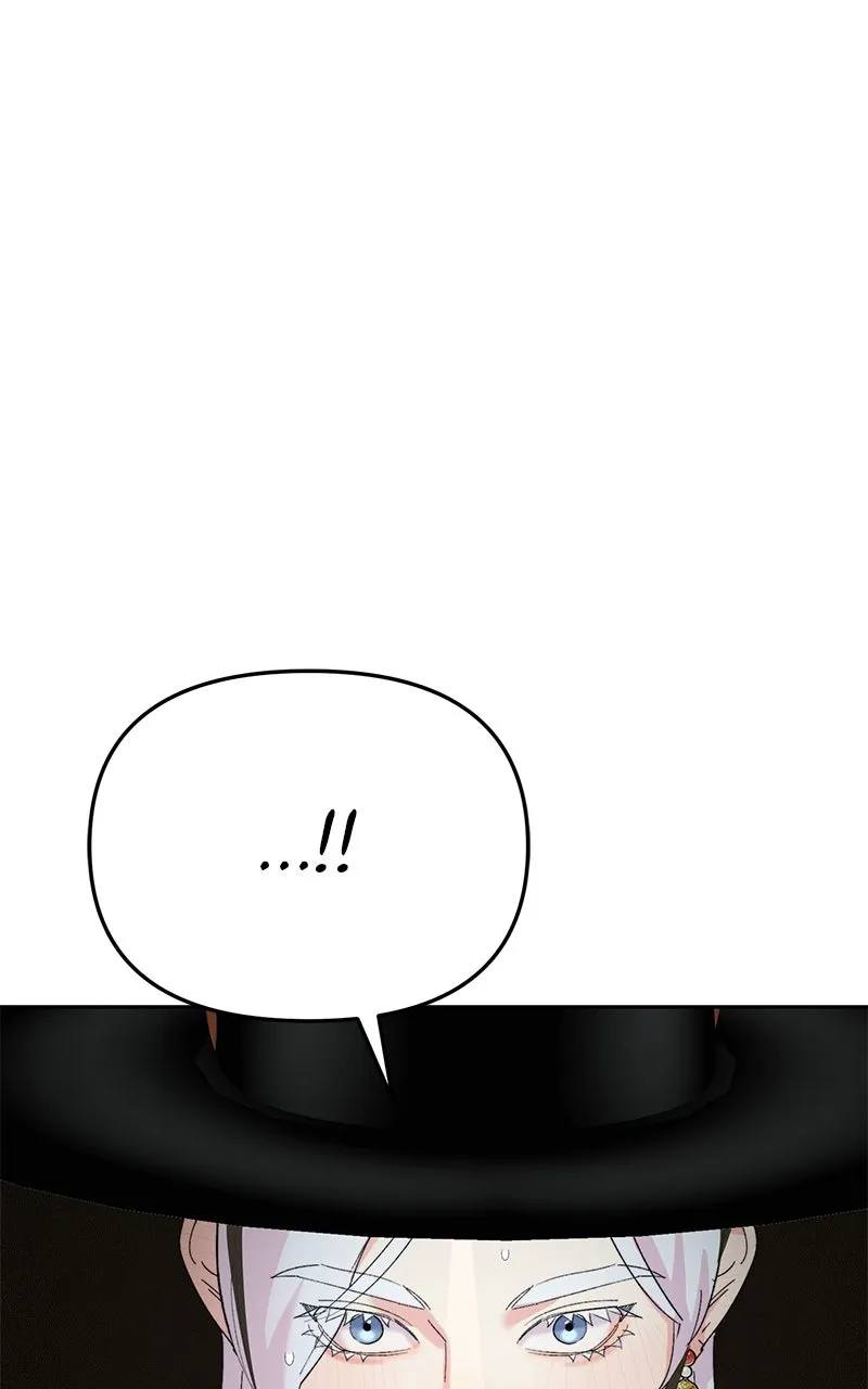The Pure Heart of a Monster Chapter 18 page 25 - 
