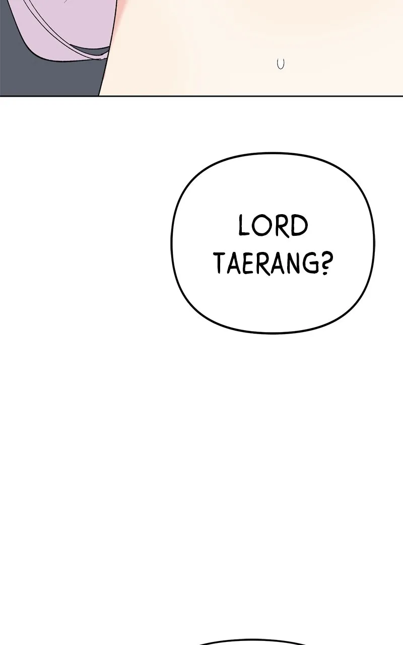 The Pure Heart of a Monster Chapter 18 page 37 - 