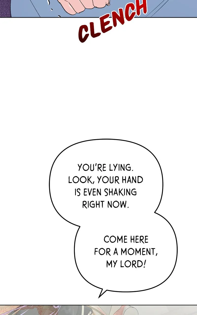 The Pure Heart of a Monster Chapter 18 page 41 - 