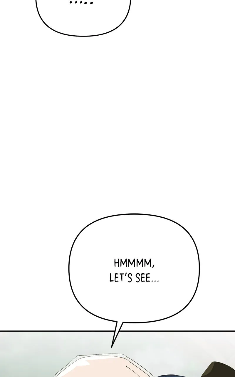 The Pure Heart of a Monster Chapter 18 page 45 - 
