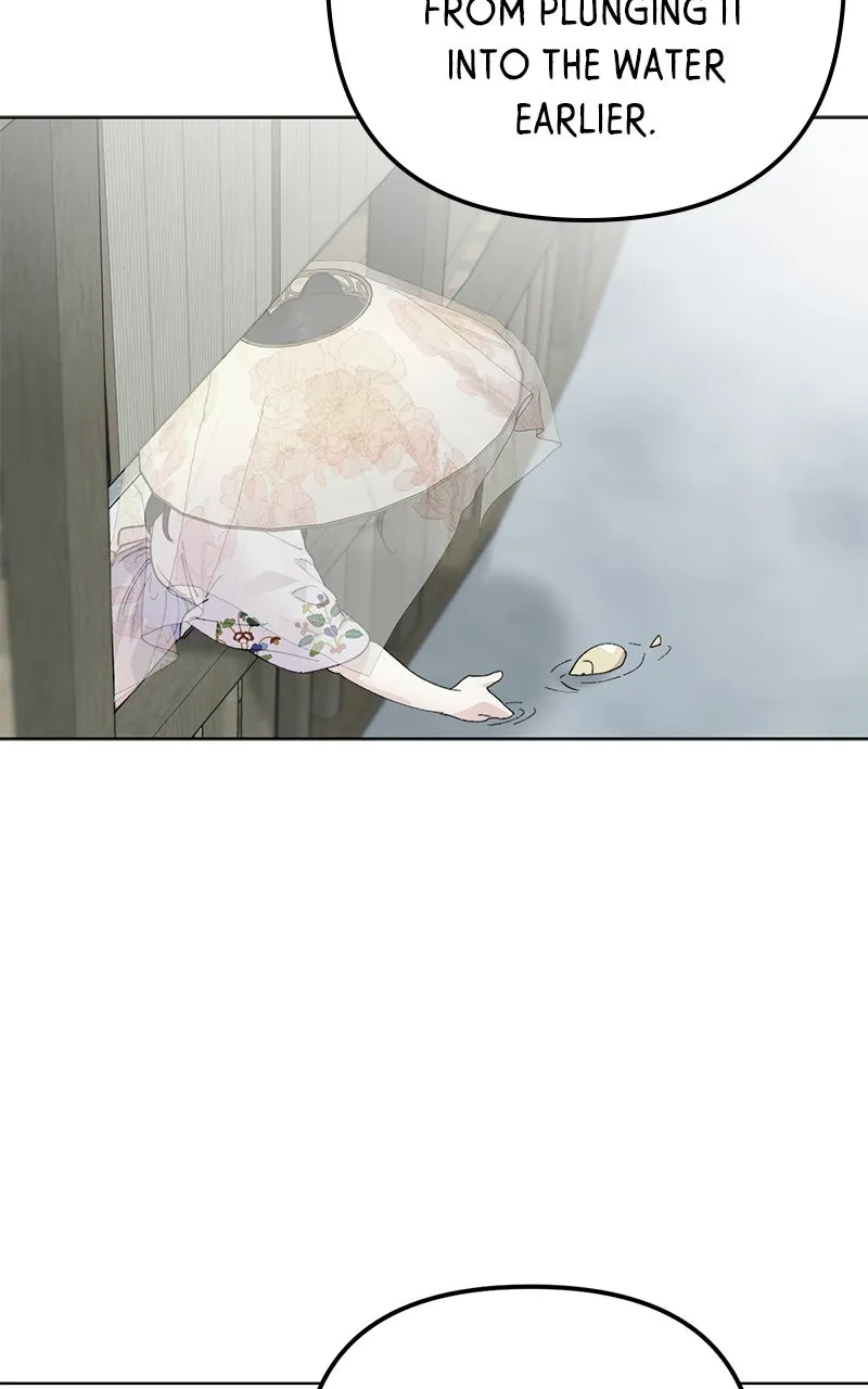The Pure Heart of a Monster Chapter 18 page 47 - 