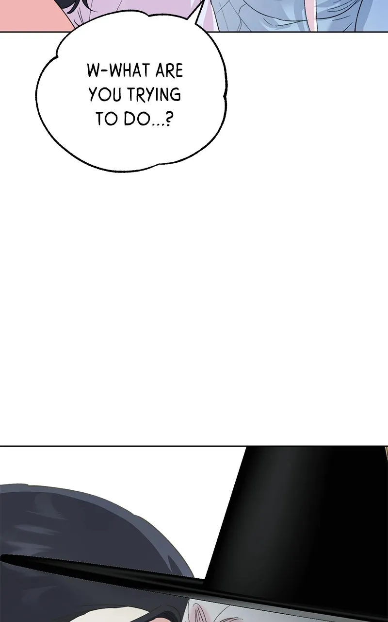 The Pure Heart of a Monster Chapter 18 page 50 - 