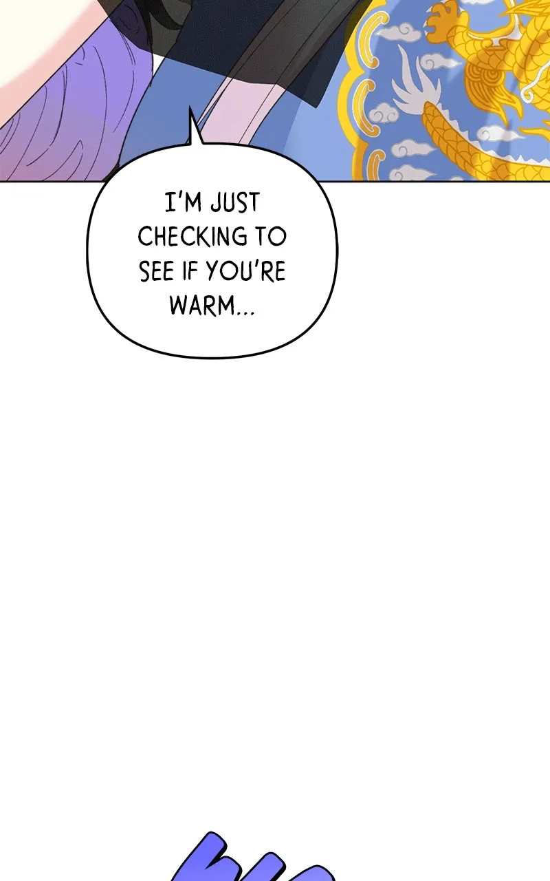 The Pure Heart of a Monster Chapter 18 page 52 - 