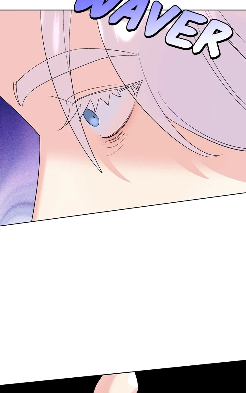 The Pure Heart of a Monster Chapter 18 page 53 - 
