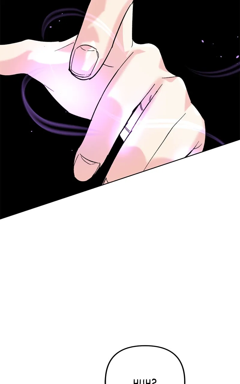 The Pure Heart of a Monster Chapter 18 page 54 - 