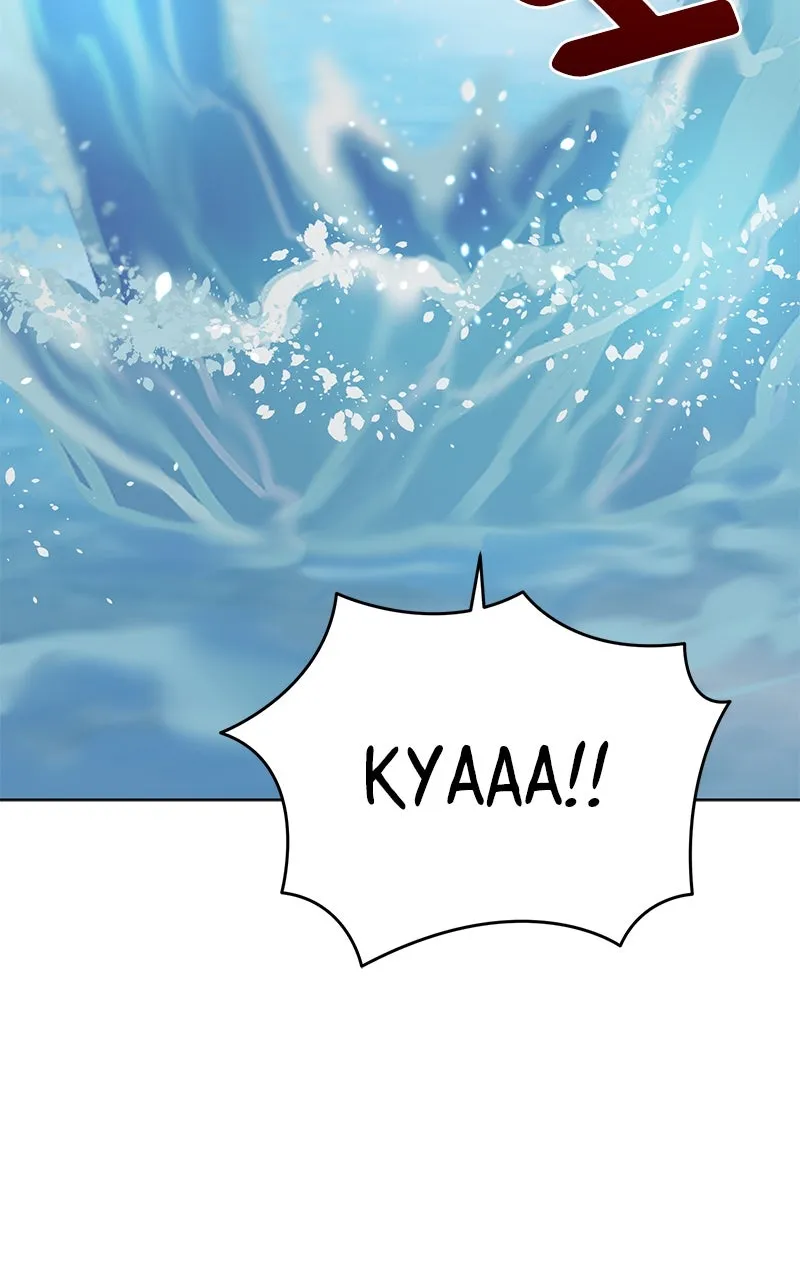 The Pure Heart of a Monster Chapter 18 page 57 - 