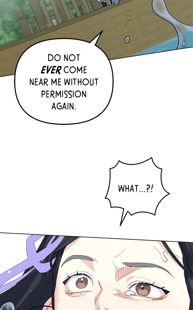 The Pure Heart of a Monster Chapter 18 page 60 - 