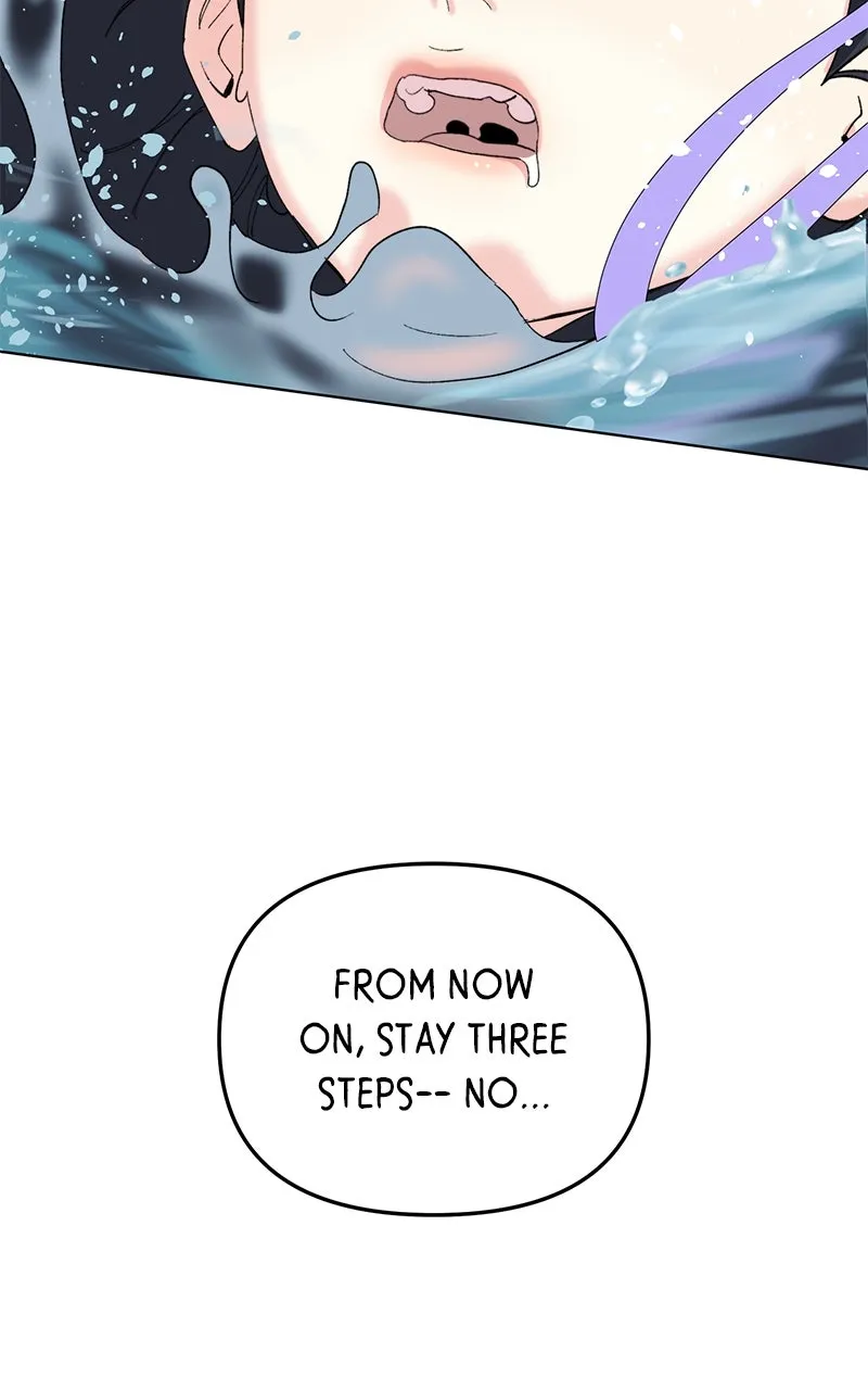 The Pure Heart of a Monster Chapter 18 page 61 - 