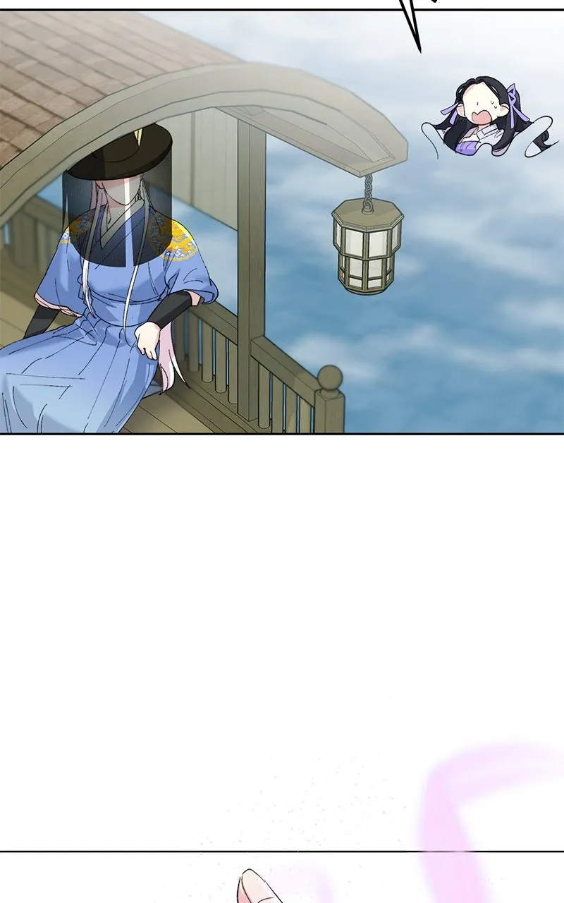 The Pure Heart of a Monster Chapter 18 page 64 - 