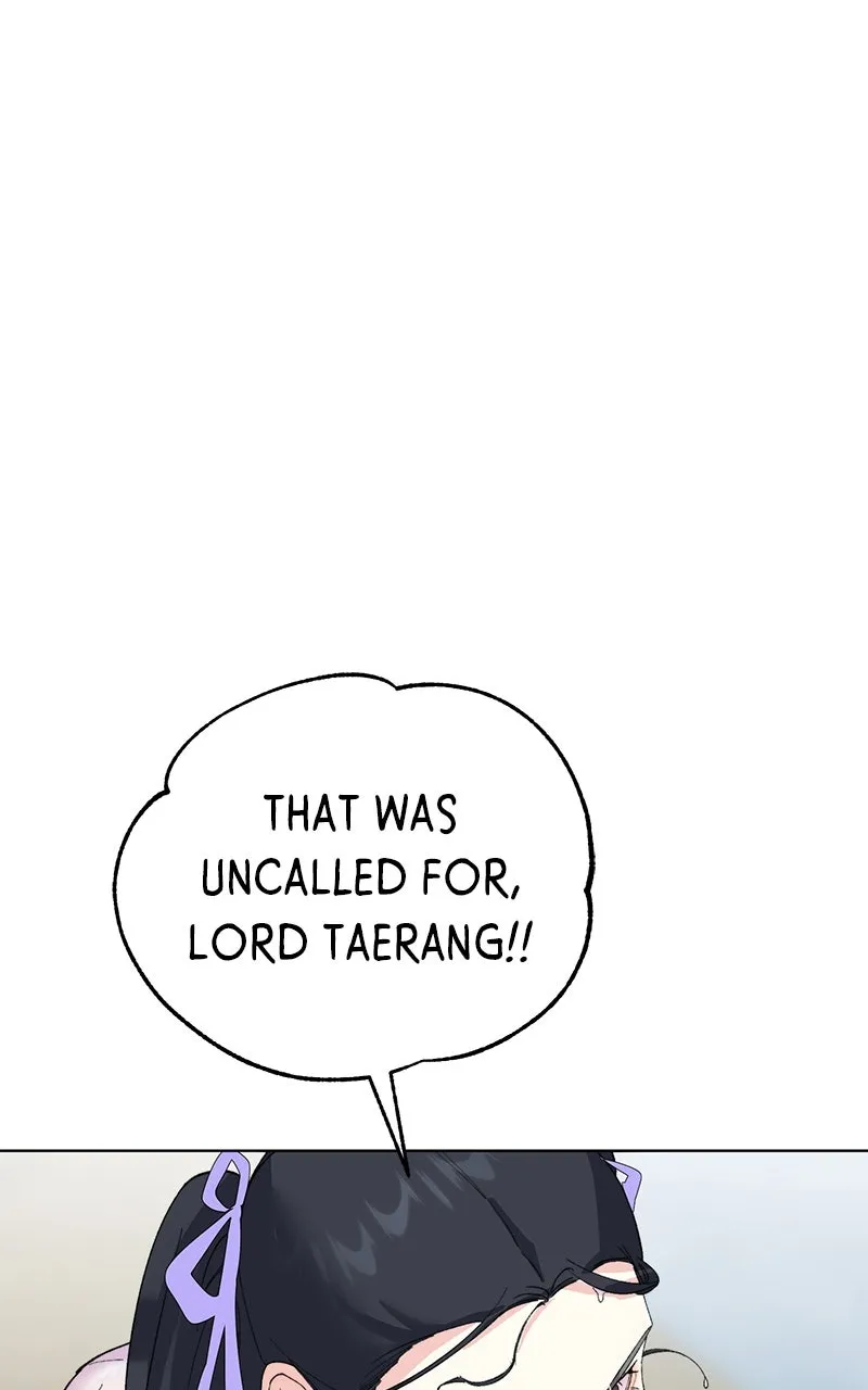 The Pure Heart of a Monster Chapter 18 page 68 - 