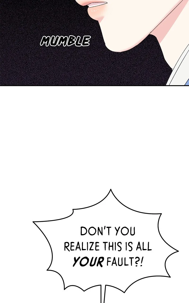 The Pure Heart of a Monster Chapter 18 page 71 - 
