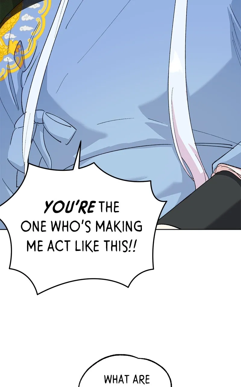 The Pure Heart of a Monster Chapter 18 page 73 - 