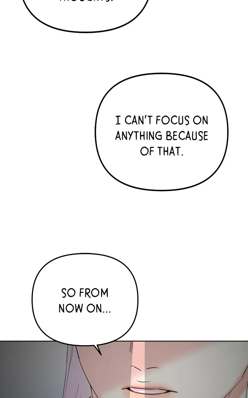 The Pure Heart of a Monster Chapter 18 page 75 - 