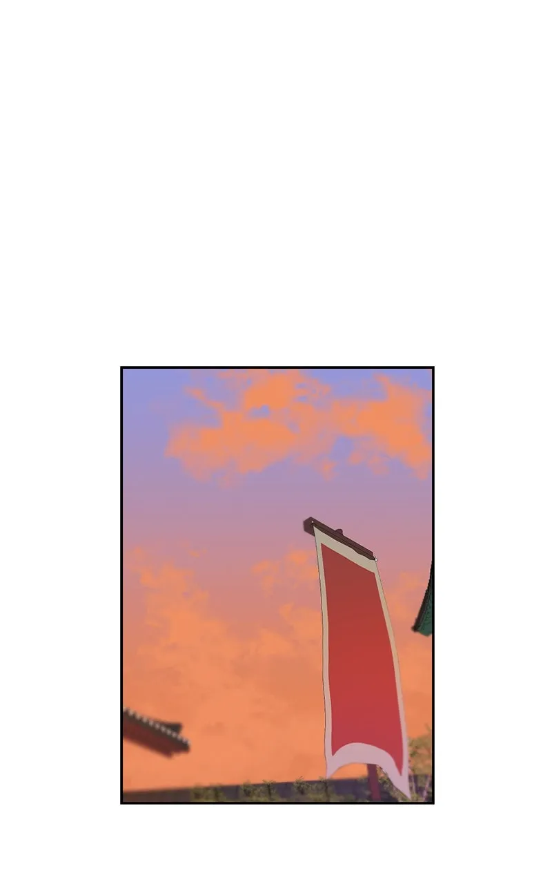 The Pure Heart of a Monster Chapter 18 page 80 - 