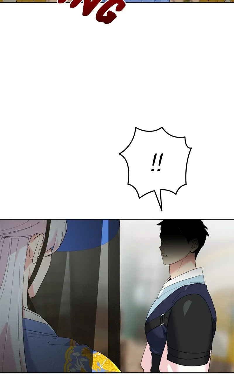 The Pure Heart of a Monster Chapter 18 page 82 - 